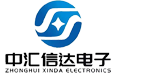AGGAME·(中国区)集团官方网站