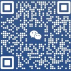 AGGAME·(中国区)集团官方网站